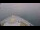 Webcam auf der Norwegian Joy, 149 km entfernt
