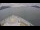 Webcam en el Norwegian Joy, 89 km