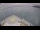 Webcam sur la Norwegian Joy, 158.1 km