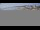 Webcam on the Norwegian Joy, 17.1 mi away