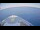 Webcam en el Norwegian Joy, 199.3 km
