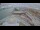 Webcam sulla Norwegian Joy, 109 km