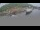 Webcam sur la Norwegian Joy, 66.6 km
