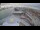 Webcam sulla Norwegian Joy, 0.3 km