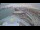 Webcam auf der Norwegian Joy, 506.6 km entfernt