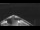 Webcam on the Norwegian Joy, 254.3 mi away