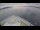 Webcam sulla Norwegian Joy, 324.4 km