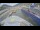 Webcam on the Norwegian Joy, 49.3 mi away