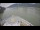 Webcam on the Norwegian Joy, 36.7 mi away