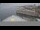 Webcam på Norwegian Joy, 73.5 km