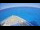 Webcam sur la Norwegian Joy, 119.5 km