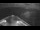 Webcam on the Norwegian Joy, 0.4 mi away