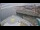Webcam på Norwegian Joy, 100 km