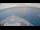 Webcam auf der Norwegian Joy, 123.7 km entfernt