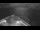 Webcam sulla Norwegian Joy, 113.2 km
