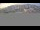 Webcam on the Norwegian Joy, 250.7 mi away