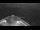 Webcam auf der Norwegian Joy, 39.3 km entfernt