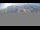 Webcam on the Norwegian Joy, 76.2 mi away