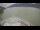 Webcam on the Norwegian Joy, 125.2 mi away