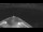 Webcam auf der Norwegian Joy, 48.4 km entfernt