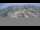 Webcam auf der Norwegian Joy, 651.6 km entfernt