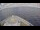 Webcam on the Norwegian Joy, 193.3 mi away