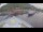 Webcam on the Norwegian Joy, 111.2 mi away