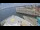Webcam auf der Norwegian Joy, 56.9 km entfernt