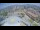 Webcam auf der Norwegian Joy, 649 km entfernt