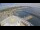 Webcam auf der Norwegian Joy, 325.1 km entfernt