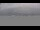Webcam på Norwegian Joy, 162.2 km