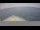 Webcam on the Norwegian Joy, 81.8 mi away