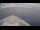 Webcam auf der Norwegian Joy, 105.1 km entfernt