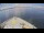 Webcam on the Norwegian Joy, 3.4 mi away