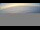 Webcam auf der Norwegian Joy, 31 km entfernt