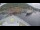Webcam auf der Norwegian Joy, 151.2 km entfernt