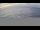 Webcam auf der Norwegian Joy, 594.4 km entfernt
