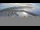 Webcam on the Norwegian Joy, 22.4 mi away