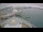 Webcam on the Norwegian Joy, 5.1 mi away