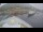 Webcam on the Norwegian Joy, 58.3 mi away