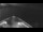 Webcam sur la Norwegian Joy, 593.3 km