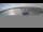 Webcam on the Norwegian Joy, 30.6 mi away