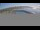 Webcam sulla Norwegian Joy, 38.6 km
