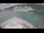 Webcam on the Norwegian Joy, 164.5 mi away