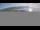 Webcam on the Norwegian Joy, 17.8 mi away