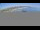 Webcam auf der Norwegian Joy, 49.5 km entfernt