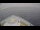 Webcam sur la Norwegian Joy, 63.5 km