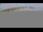 Webcam on the Norwegian Joy, 11.7 mi away