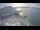Webcam on the Norwegian Joy, 0.1 mi away