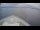 Webcam on the Norwegian Joy, 141.7 mi away